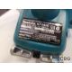 Makita KPO- 800 Electric Planer - Image 2 of 3