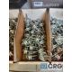Lot of (20) multi-purpose swivel V-hooks - Image 2 of 2