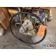 Pittsburgh 99736 manual tube roller - Image 1 of 6