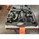 Craftsman 183.172500 electric rotary trim cutter tool set - Image 1 of 3