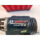 Bosch 18 Volt Brushless Cordless Drill Set - Image 2 of 2