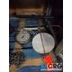Providence supply Produce scale m/n 33 - Image 1 of 2