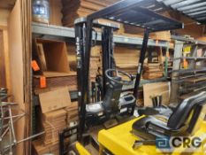 Pallet Racking
