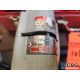 Milwaukee 1107-1 Right Angle 1/2 Incvh Drill - Image 2 of 2