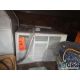 Fedders window AC unit - Image 1 of 2