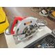 Craftsman 7 1/4 inch electric circular saw - Image 2 of 3