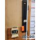 Asst. Electric time clocks - Image 1 of 2