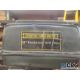 Central Machinery 20 inch floor type pedestal drill press - Image 3 of 3