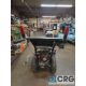 Noma Snowthrower snowblower m/n E2784000 - Image 3 of 5