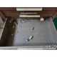 Assorted tool boxes - Image 8 of 10
