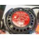 Craftsman 315.17480 Electric Router - Image 2 of 2