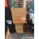 Assorted paper towel dispensers - Image 1 of 3