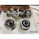 Pittsburgh 99736 manual tube roller - Image 4 of 6