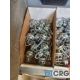 Lot of (20) multi-purpose swivel V-hooks - Image 2 of 2