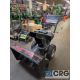 Noma Snowthrower snowblower m/n E2784000 - Image 1 of 5