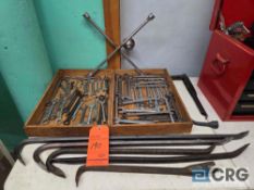 Asst. Tools