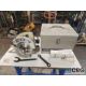 Porter Cable 7 1/4 inch electric circular saw - Image 1 of 2