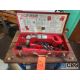 Milwaukee 1107-1 Right Angle 1/2 Incvh Drill - Image 1 of 2