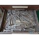 Assorted tool boxes - Image 7 of 10