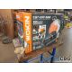 Wokin 855025, 14 inch industrial cut off saw - Image 5 of 5