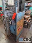 Jet 10 inch direct drive table saw m/n JSL-10TS