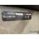 Delta 14 inch floor type pedestal drill press - Image 3 of 3