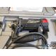 Rotozip REBEL Electric Spiral Saw - Image 2 of 2