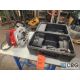 Craftsman 7 1/4 inch electric circular saw - Image 1 of 3