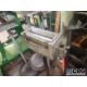 Oiler and stock feed supports - Image 3 of 3