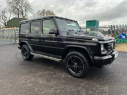 WEEKLY TIMED AUCTION