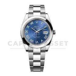 *Luxury Vehicle & Watch Auction* ~ 2026 Rolex Datejust *Mint Green Dial* ~ 2024 Audi Q4 E-Tron ~ 2024 Mini Cooper *Sport Premium* + Many More