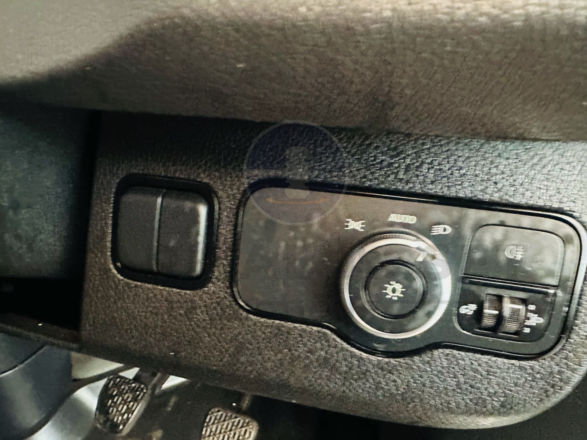 MERCEDES-BENZ SPRINTER 317 CDI *LWB - FRIDGE / FREEZER VAN* (2023 - EURO 6) *PROGRESSIVE EDITION* - Image 21 of 25