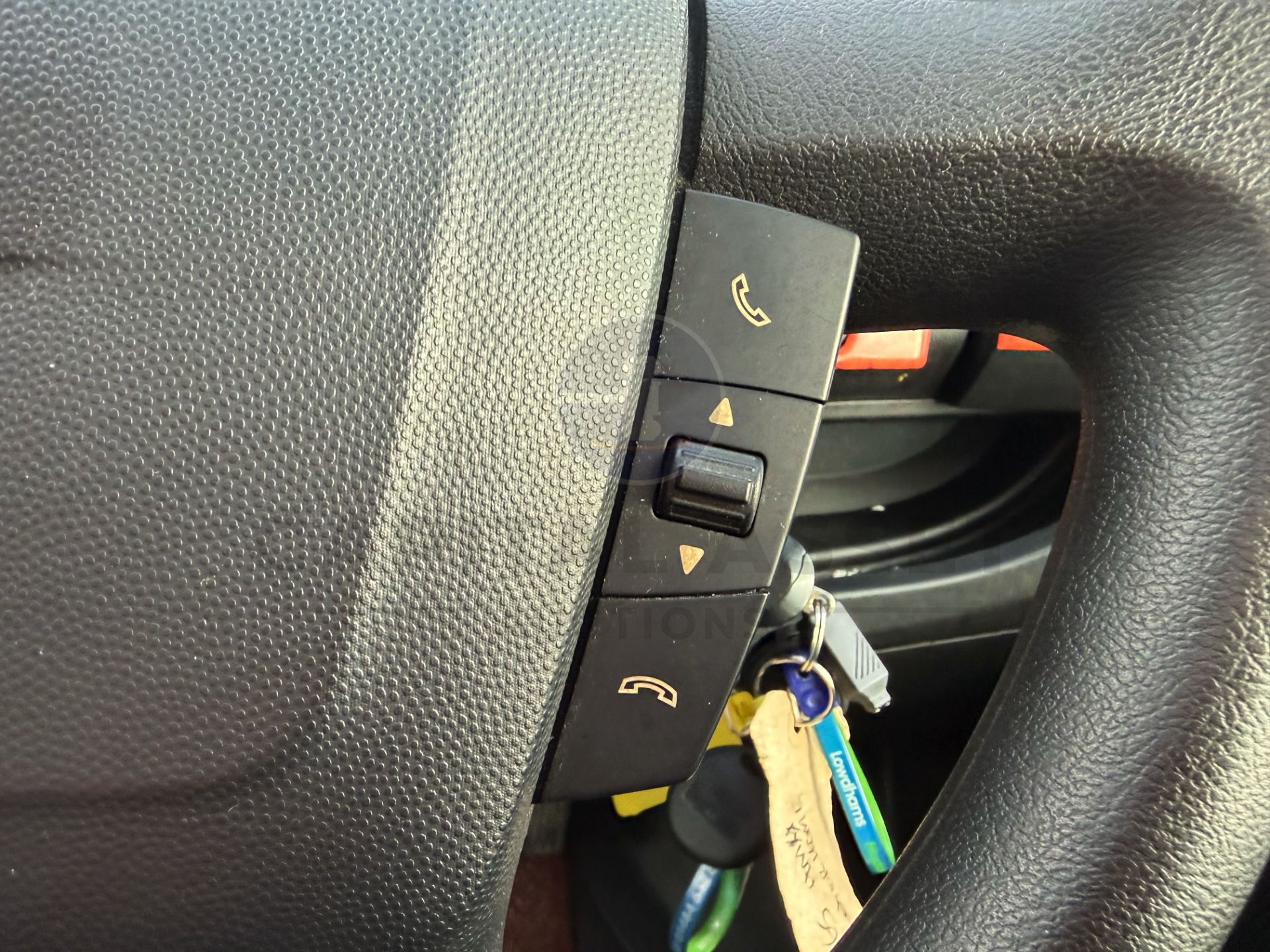 PEUGEOT BOXER *BAILEY APPROACH - AUTOGRAPH 745* LUXURY MOTORHOME (2016 MODEL) *ONLY 28,000 MILES* - Image 46 of 48