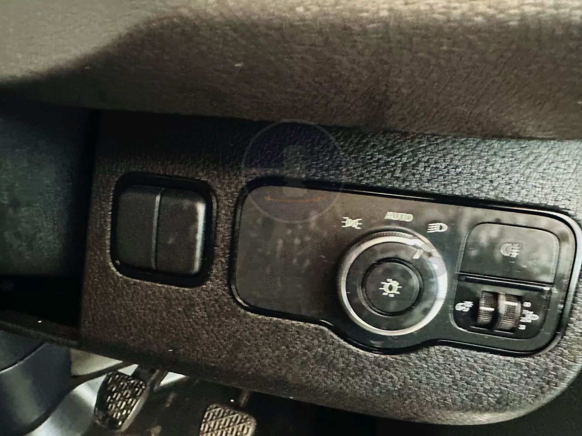 MERCEDES-BENZ SPRINTER 317 CDI *LWB - FRIDGE / FREEZER VAN* (2023 - EURO 6) *PROGRESSIVE EDITION* - Image 15 of 23