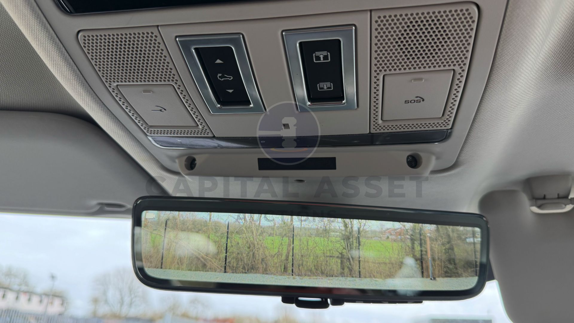 "ON SALE" LAND ROVER DEFENDER 110 *XS EDITION* 5 DOOR SUV (2022 - EURO 6) 3.0 D250 - (NO VAT) - Image 51 of 64