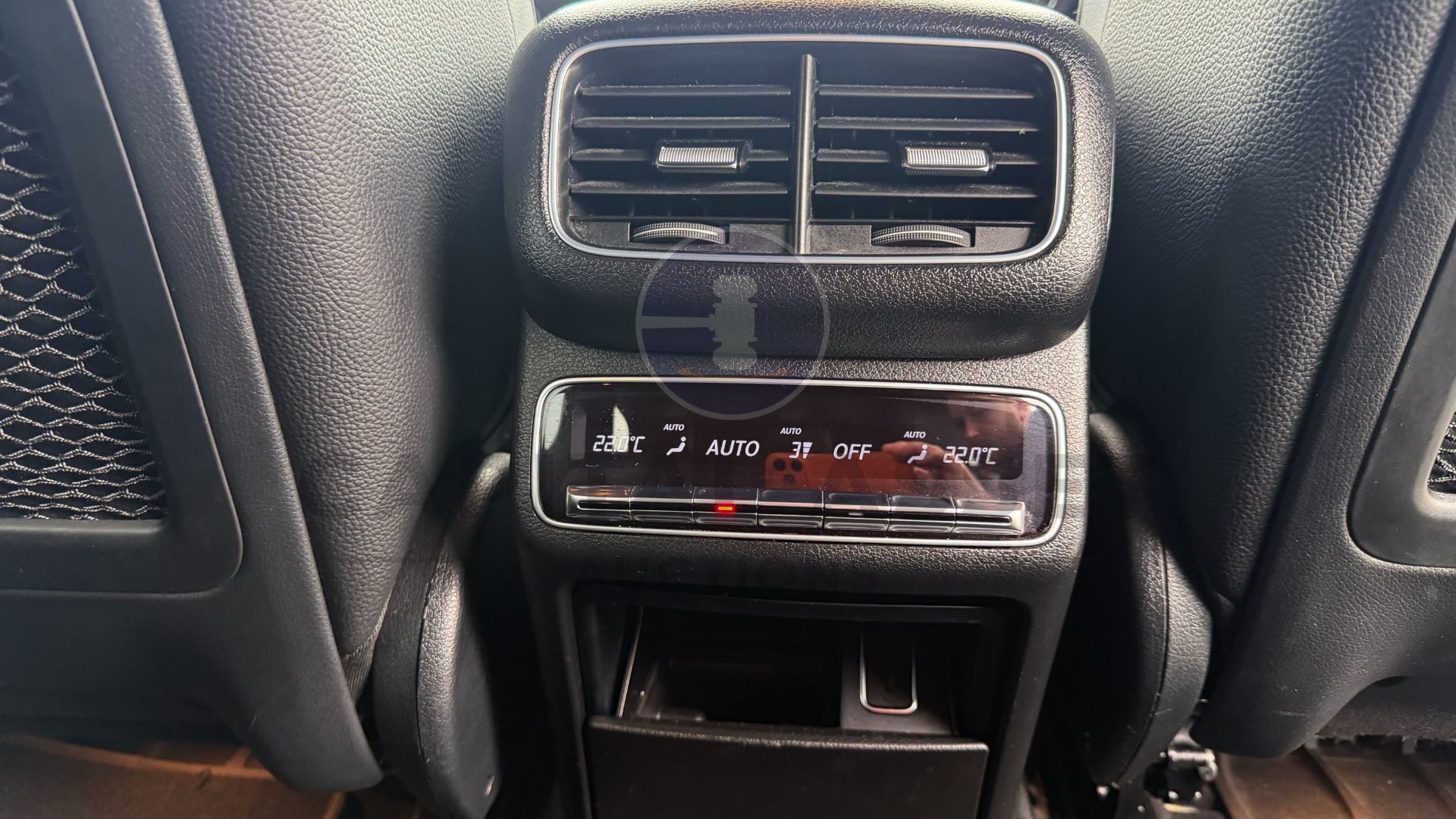 (On Sale) MERCEDES-BENZ GLE 400D *AMG LINE PREMIUM* (2023 - FACELIFT) 9G AUTO *7 SEATER* (NO VAT) - Image 41 of 65