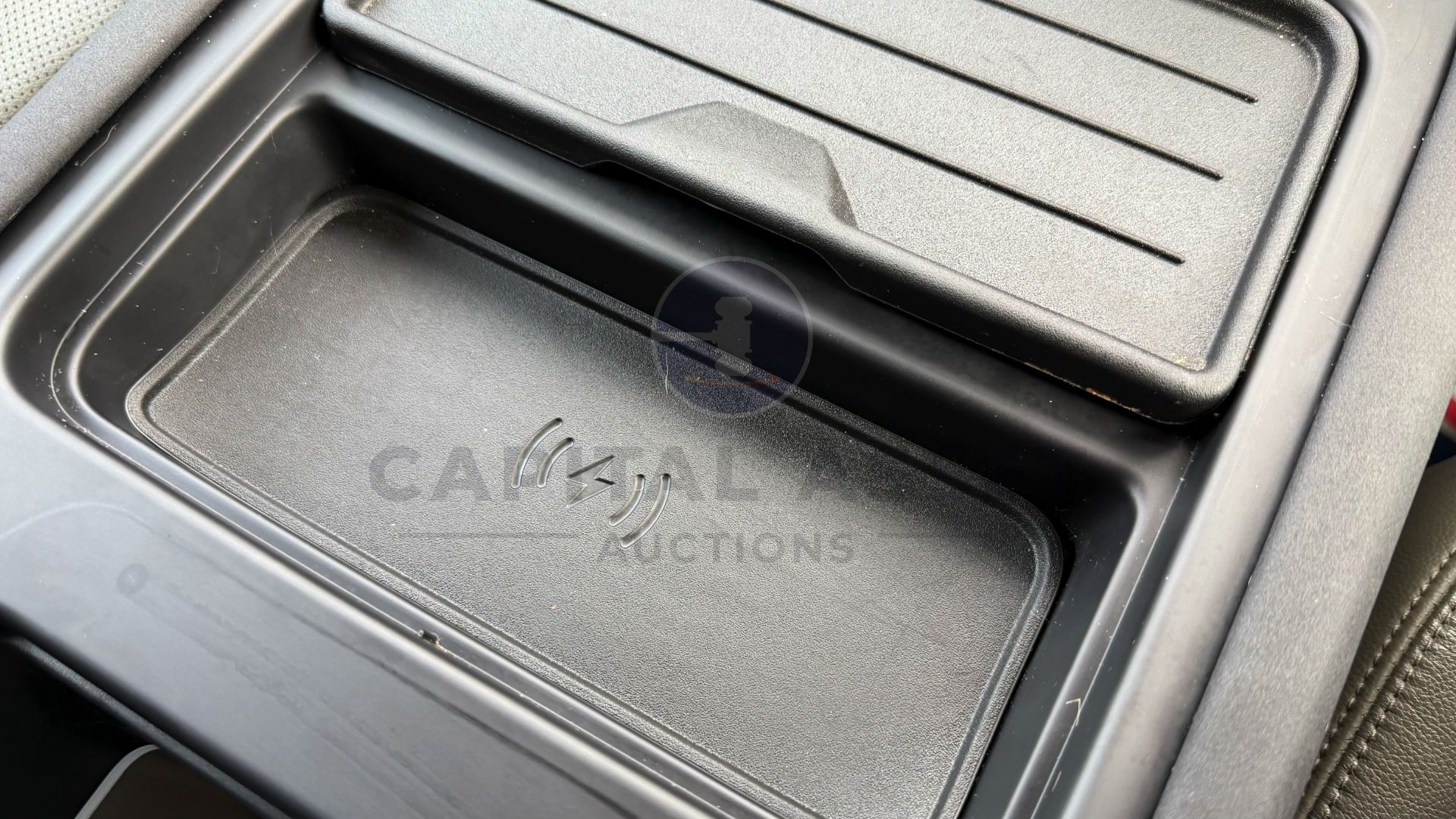 "ON SALE" LAND ROVER DEFENDER 110 *XS EDITION* 5 DOOR SUV (2022 - EURO 6) 3.0 D250 - (NO VAT) - Image 58 of 64