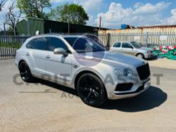 Bentley Bentayga *6.0 W12* ~ Porsche Cayenne *GTS* ~ Mercedes-Benz GLC 43 *AMG Premium Plus* + Many More: Cars, Commercials & 4x4's !!!