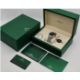 (ON SALE) ROLEX DATEJUST *41MM BRIGHT BLACK DIAL* (JUNE 2025 - NEW & UNWORN) OYSTER STEEL & JUBILEE - Image 2 of 7