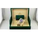 ROLEX OYSTER PERPETUAL *OCTOBER 2025 - ALL NEW / UNWORN* LAVENDER DIAL - OYSTER STEEL *WOW* - Image 26 of 33