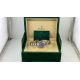 ROLEX OYSTER PERPETUAL *OCTOBER 2025 - ALL NEW / UNWORN* LAVENDER DIAL - OYSTER STEEL *WOW* - Image 31 of 33