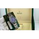 ROLEX OYSTER PERPETUAL *OCTOBER 2025 - ALL NEW / UNWORN* LAVENDER DIAL - OYSTER STEEL *WOW* - Image 11 of 33