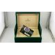 ROLEX OYSTER PERPETUAL *OCTOBER 2025 - ALL NEW / UNWORN* LAVENDER DIAL - OYSTER STEEL *WOW* - Image 10 of 33