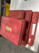 Asst. MHC Industrial Sets