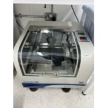 SciQuip Incu-Shake MIDI Benchtop Shaking Incubator (2020, 550W)