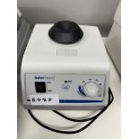 Fisherbrand Laboratory Vortex Mixer (Touch/Continuous Mode)