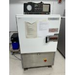 Boxer Laboratory Autoclave / Steam Steriliser Unit