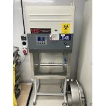 HMC Europe Biosafety Cabinet BSC-700II-I