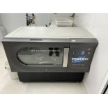 New Brunswick Scientific Innova 44R Incubator Shaker