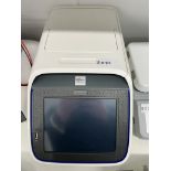 Applied Biosystems SimpliAmp Thermal Cycler (PCR Machine)